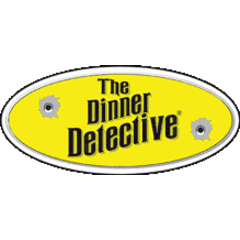 The Dinner Detective Murder Mystery Tucson
