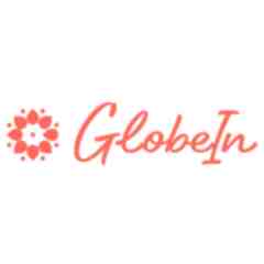 GlobeIn