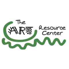 The Art Resource Center