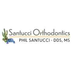 Santucci Orthodontics