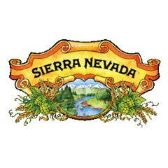 Sierra Nevada Brewing Company