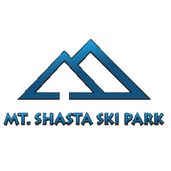 Mt. Shasta Ski Park