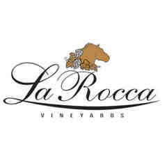 LaRocca Vineyards