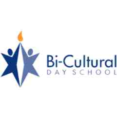 Bi-Cultural Day School