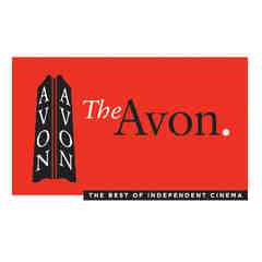 Avon Theatre Film Center, Inc.