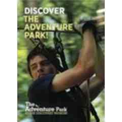 The Adventure Park at The Discovery Museum