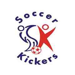 Soccer Kickers- Tamir Daniel