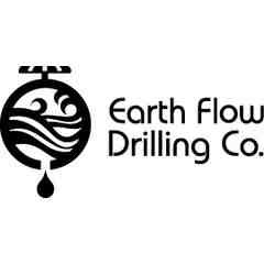 Earth Flow Drilling