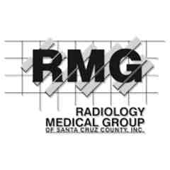 Radiology Medical Group