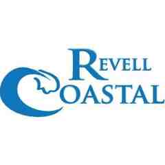 Revell Coastal