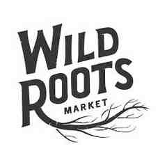 Wild Roots Market