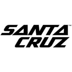 SANTA CRUZ BICYCLES