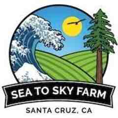 Sea to Sky Farms