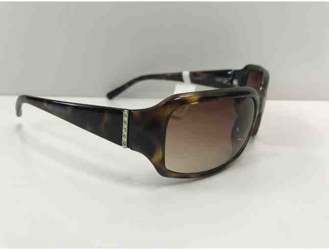 Jessica Simpson Sunglasses- J183 TS