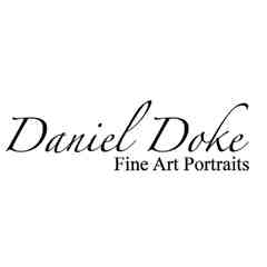 Daniel Doke