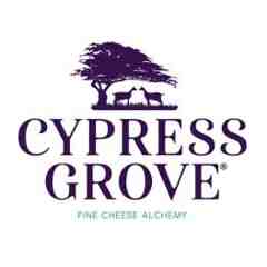 Cypress Grove Cheese