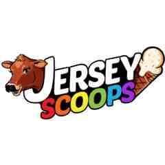 Jersey Scoops