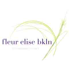 Fleur Elise BKLN