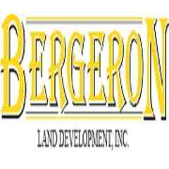 Bergeron Land Development, Inc.