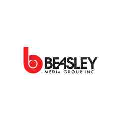 Beasley Media Group, Inc.