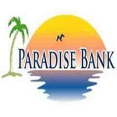 Paradise Bank