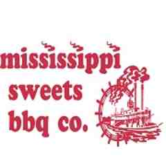 Mississippi Sweets BBQ Co.