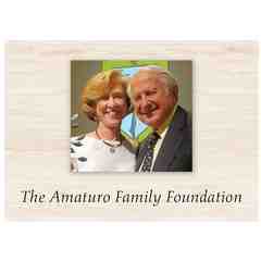 The Amaturo Family Foundation