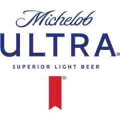 Michelob Ultra