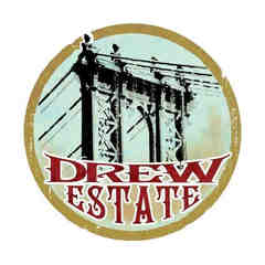 Drew Estate