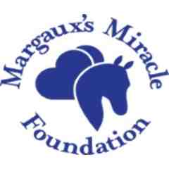 Margaux's Miracle Foundation