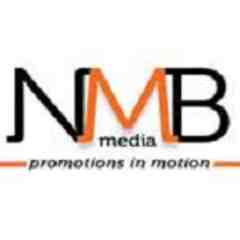 NMB Media