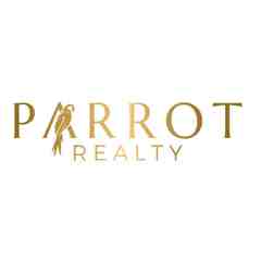 Parrot Realty