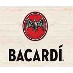 Bacardi