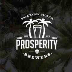 Prosperity Brewers