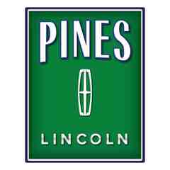 Pines Lincoln