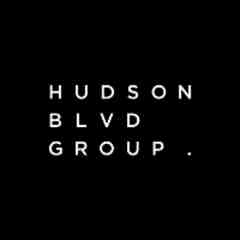 Hudson Blvd. Group