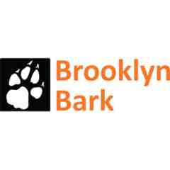 Brooklyn Bark