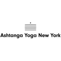 Brooklyn Yoga Club: Ashtanga Yoga New York