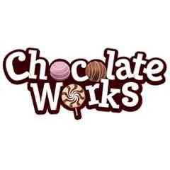 Chocolate Works