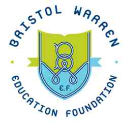 Sponsor: Bristol Warren Education Foundation
