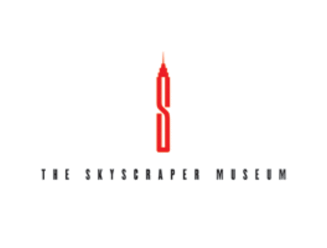 Skyscraper Museum - Family Pass