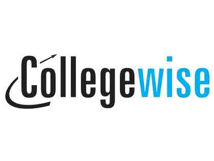 College Counseling - Collegewise