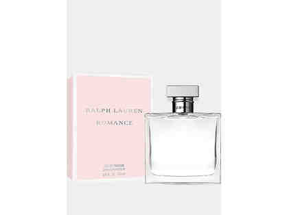 Ralph Lauren Romance Eau de Parfum Spray