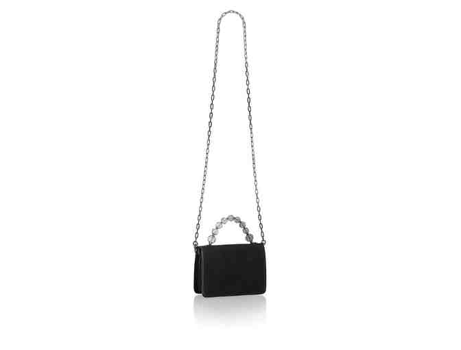 Russell & Bromley Bea Crossbody Bead Top Handle Bag