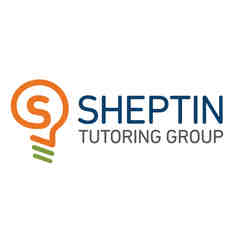 Sheptin Tutoring Group