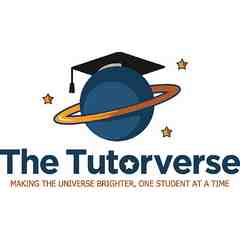 The Tutorverse