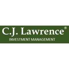 C. J. Lawrence Investment Management