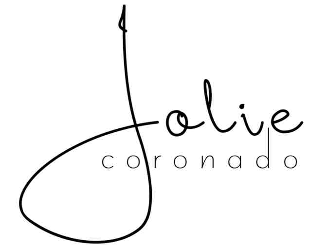 Night out in Coronado: Dinner and Theatre!