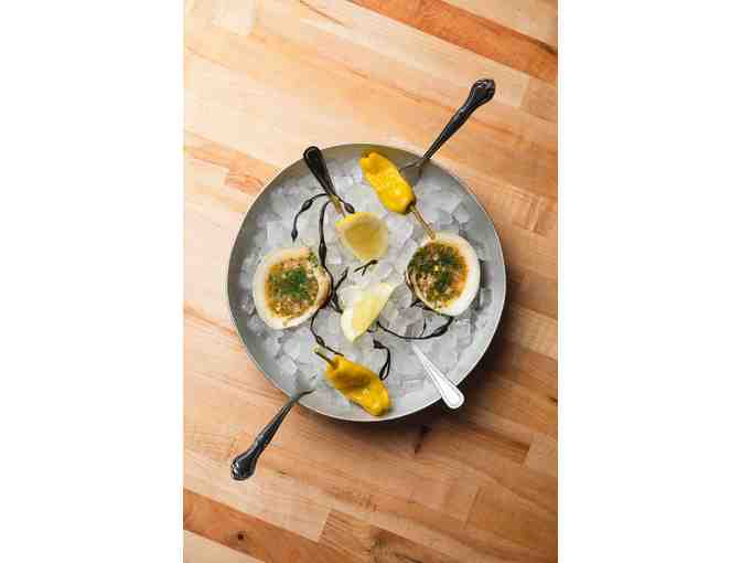 Night out in Coronado: Dinner and Theatre!