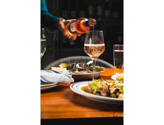 Night out in Coronado: Dinner and Theatre!